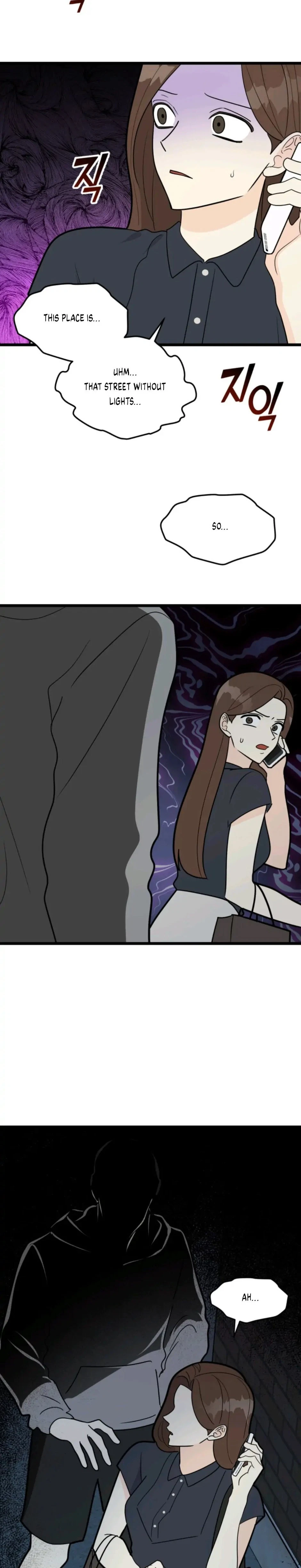 Chapter 40, page 14