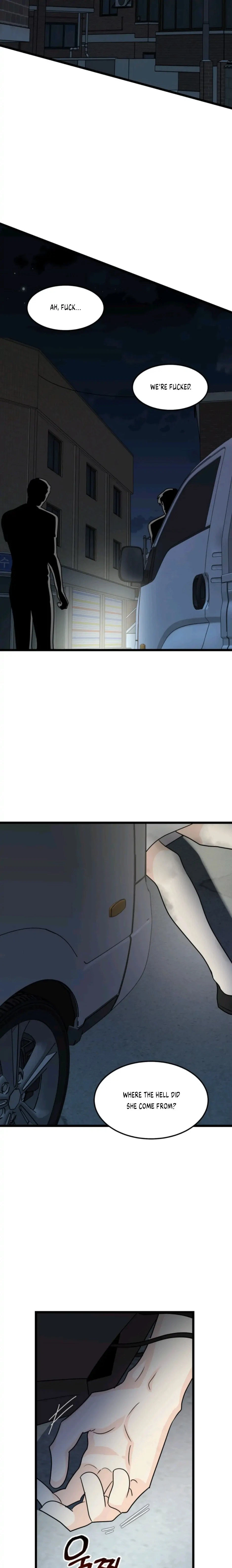 Chapter 40, page 21