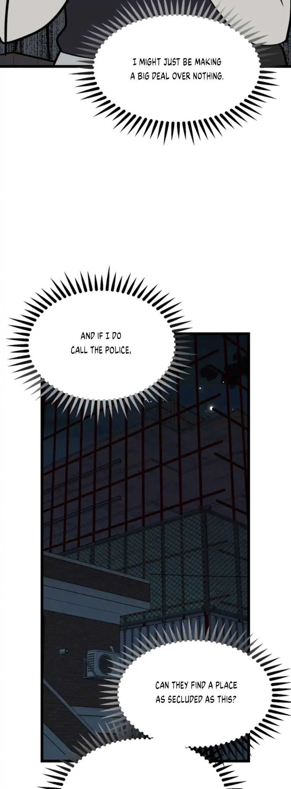 Chapter 40, page 6