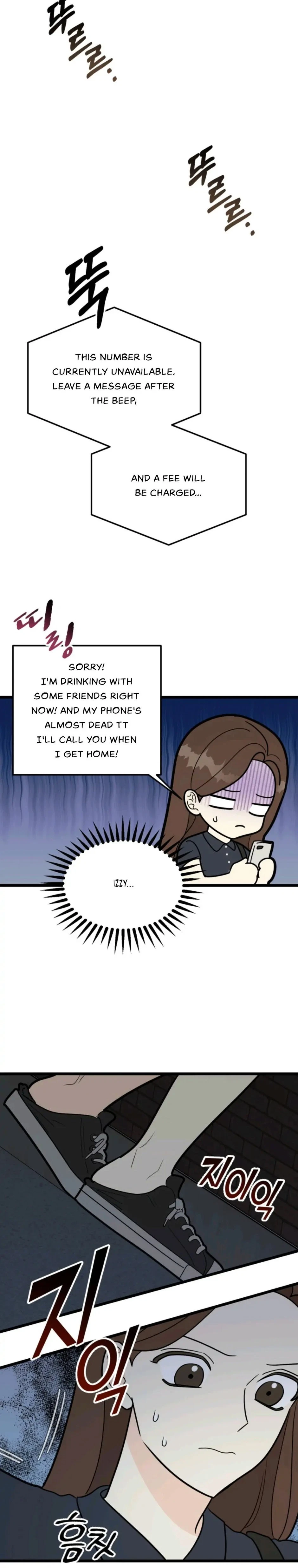 Chapter 40, page 8
