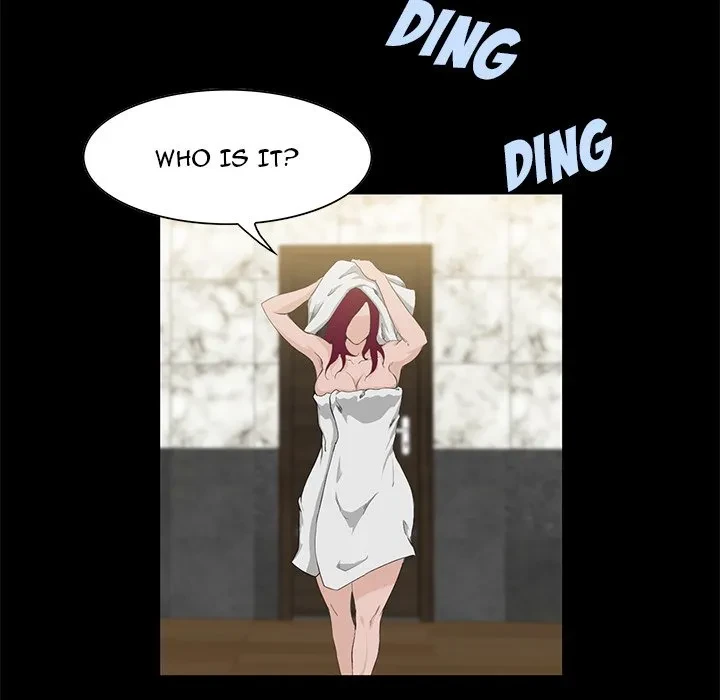 Chapter 4, page 10