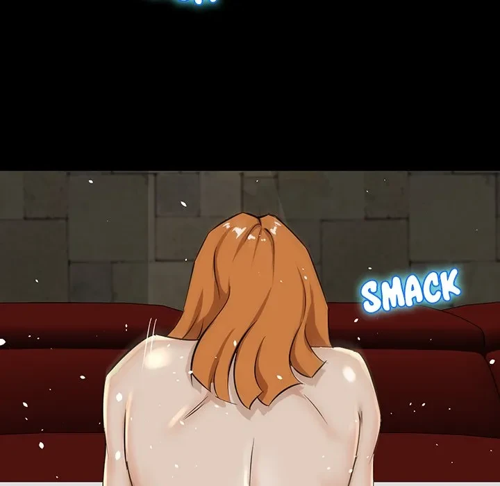 Chapter 4, page 107