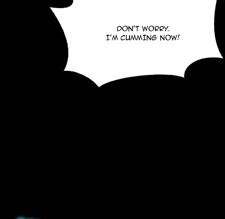 Chapter 4, page 109