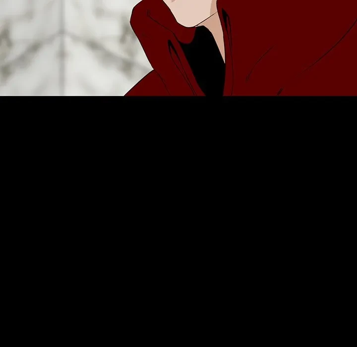 Chapter 4, page 118