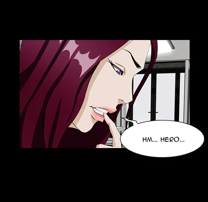 Chapter 4, page 119