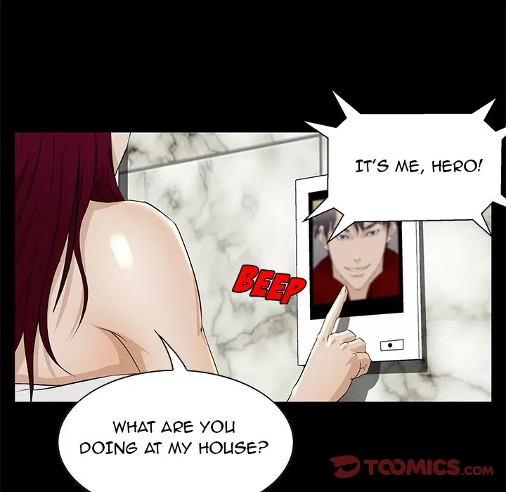 Chapter 4, page 12