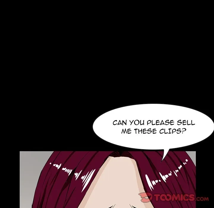 Chapter 4, page 120