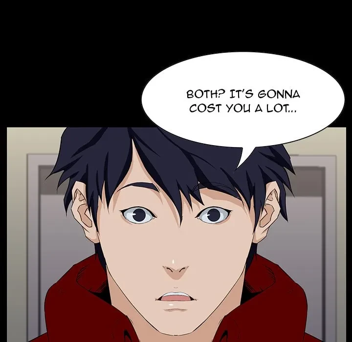 Chapter 4, page 122