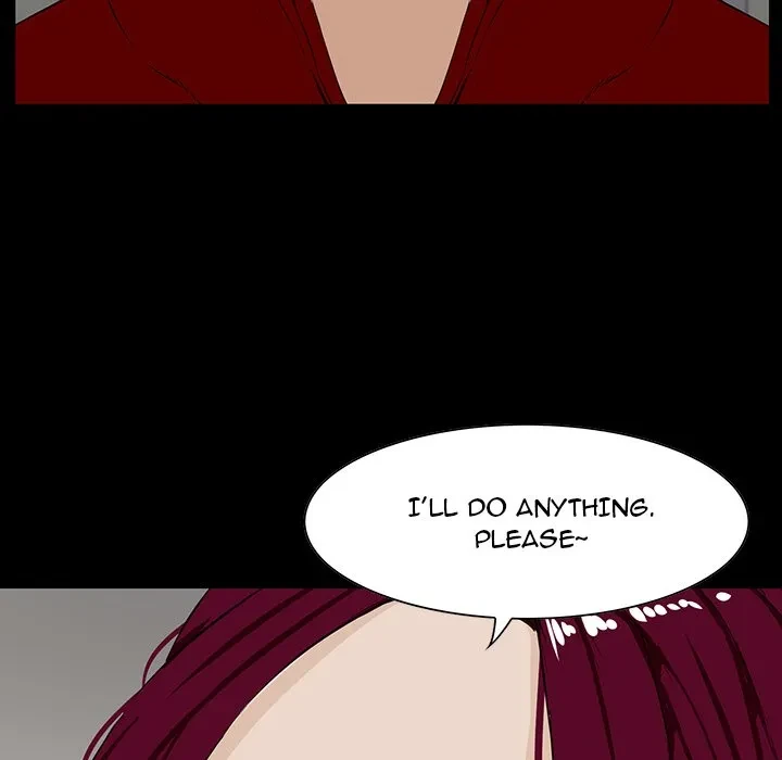 Chapter 4, page 123