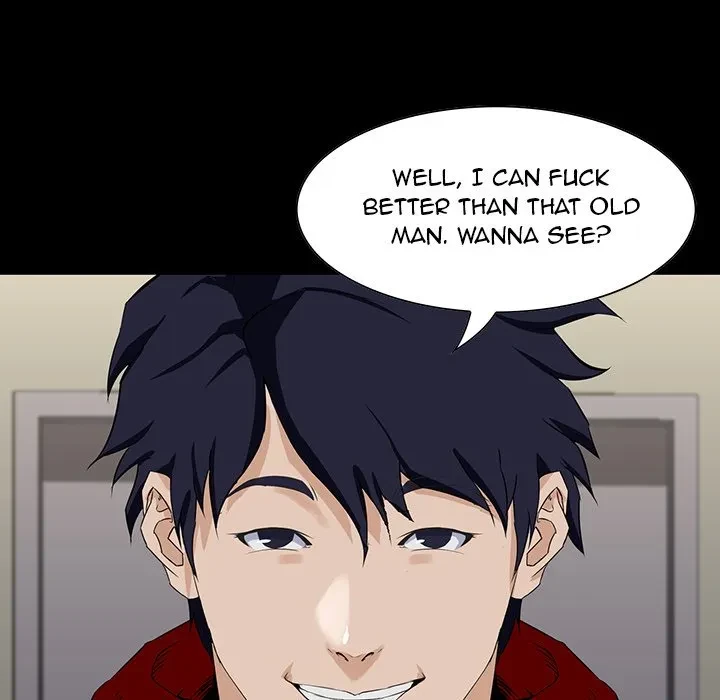Chapter 4, page 125