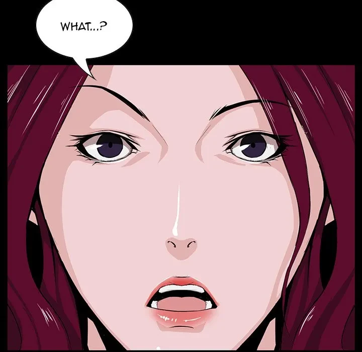 Chapter 4, page 127