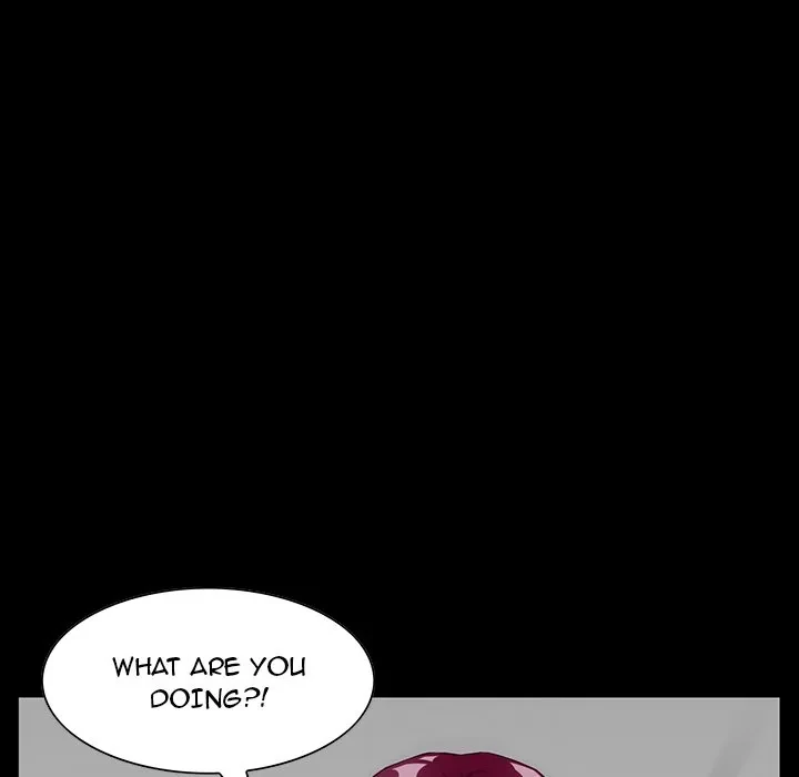 Chapter 4, page 131