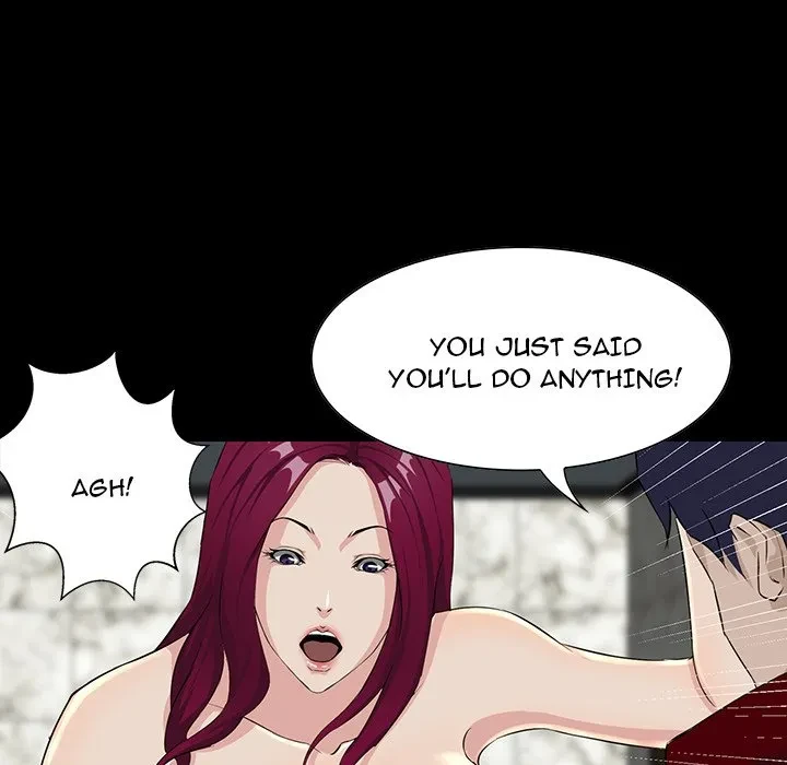 Chapter 4, page 137