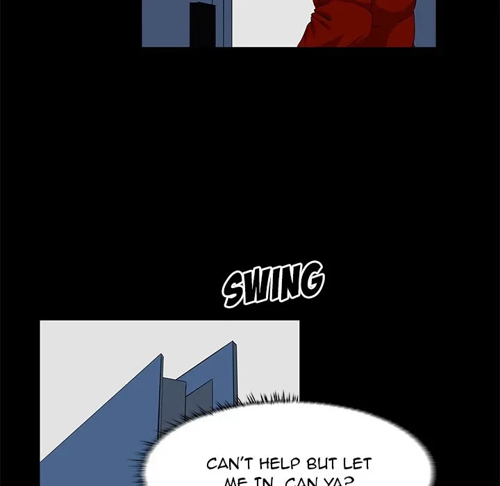 Chapter 4, page 14