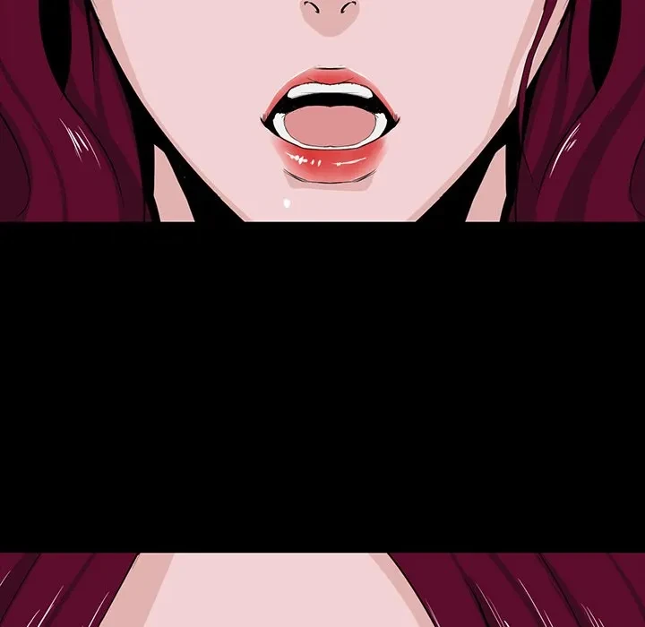 Chapter 4, page 140