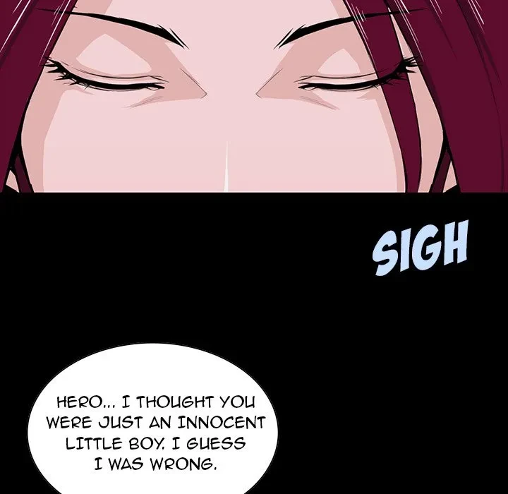 Chapter 4, page 141