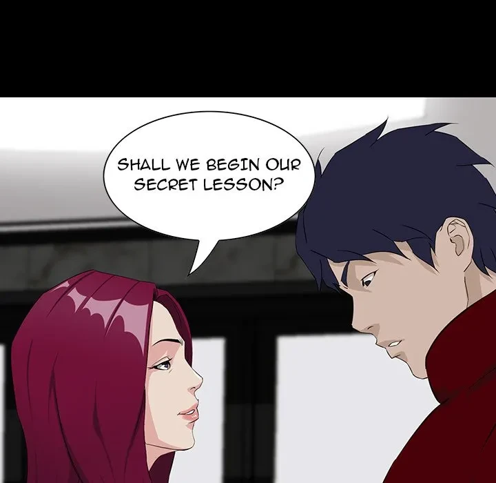 Chapter 4, page 144