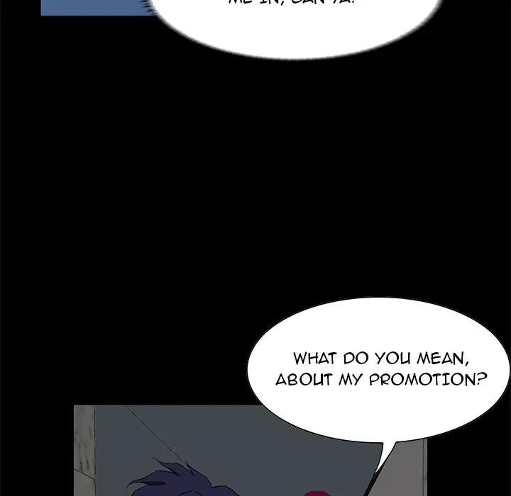 Chapter 4, page 15