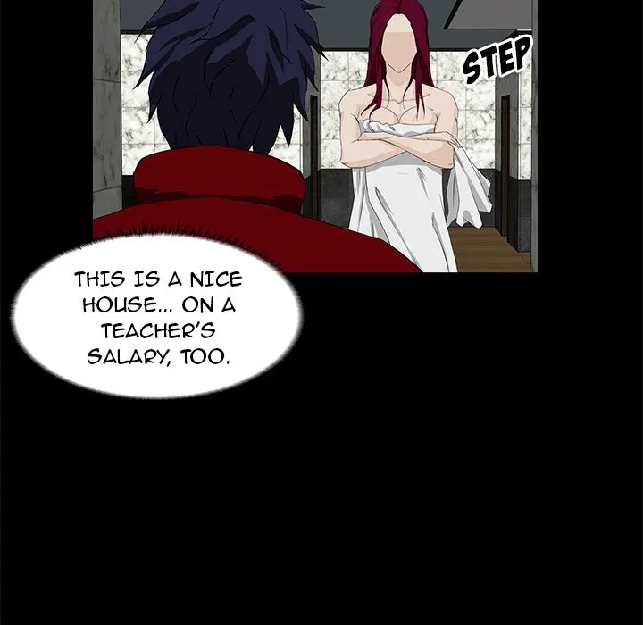 Chapter 4, page 16