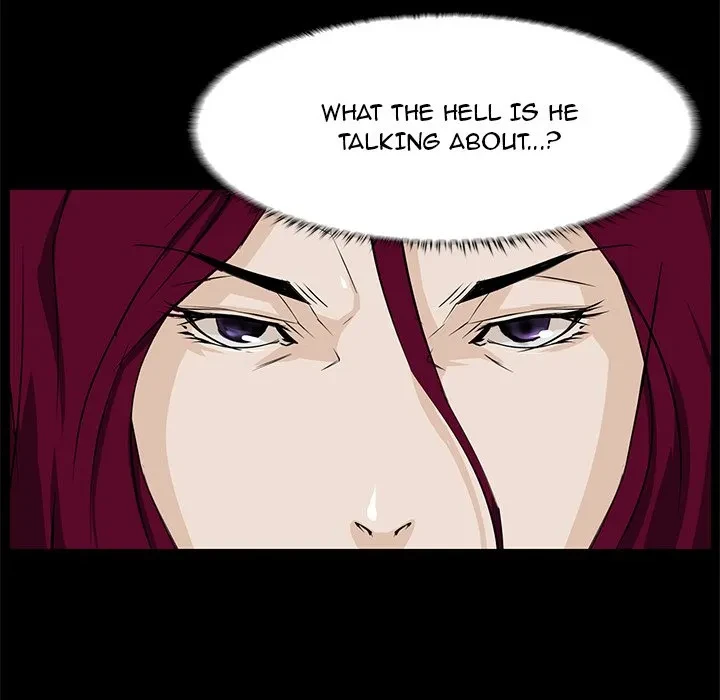 Chapter 4, page 17