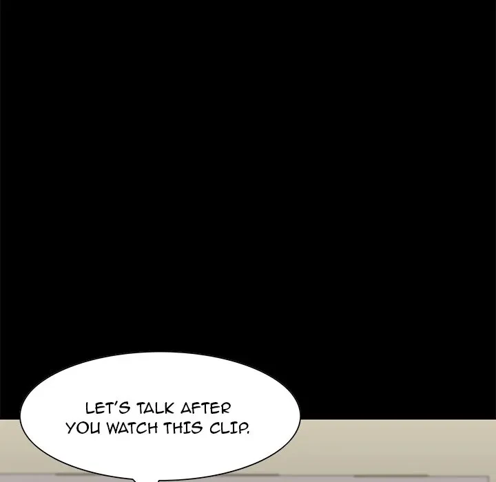 Chapter 4, page 18
