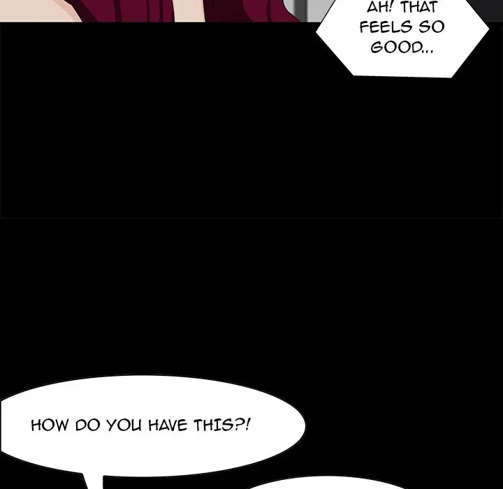 Chapter 4, page 26
