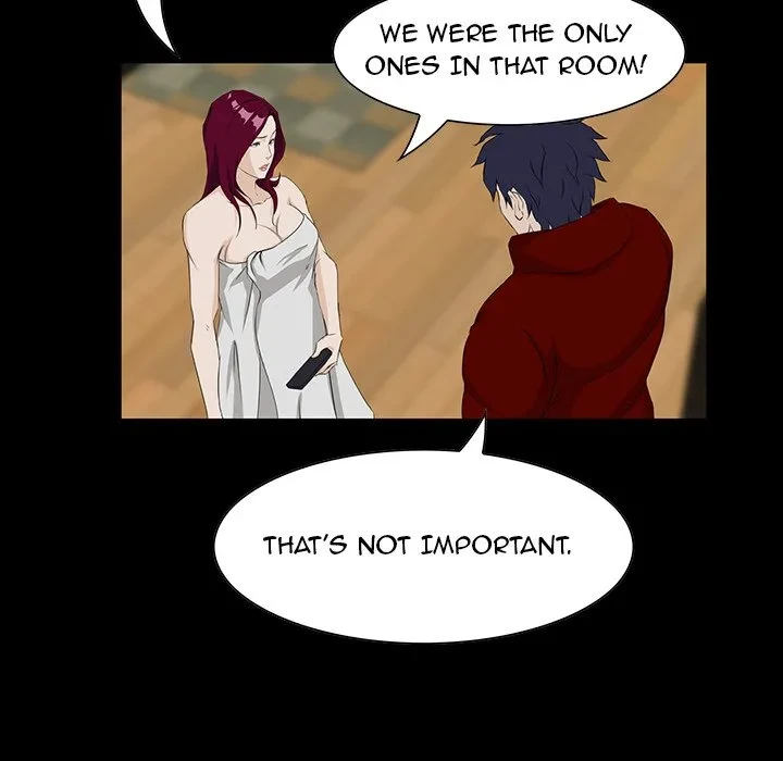 Chapter 4, page 27