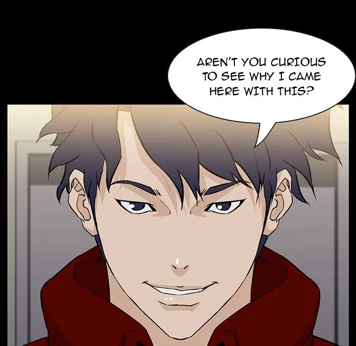 Chapter 4, page 28