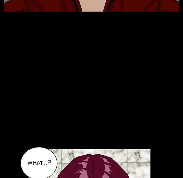 Chapter 4, page 29