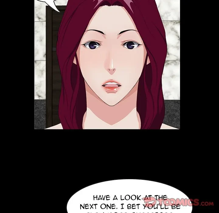Chapter 4, page 30