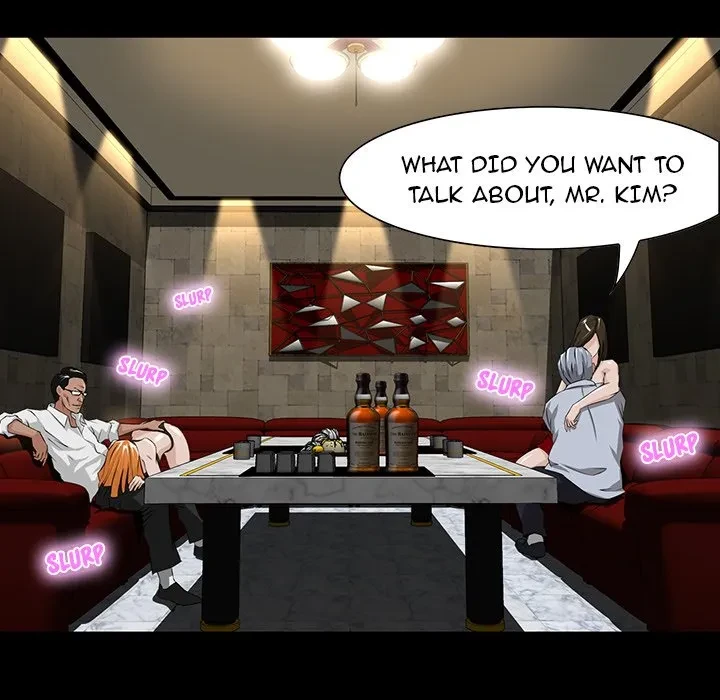 Chapter 4, page 35