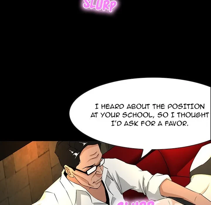 Chapter 4, page 38