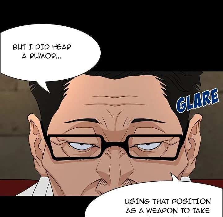 Chapter 4, page 44