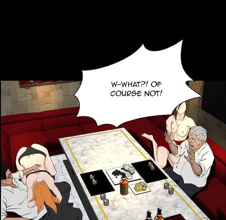 Chapter 4, page 47