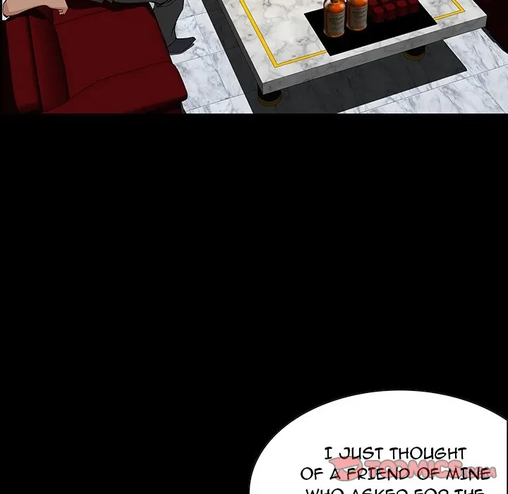 Chapter 4, page 48