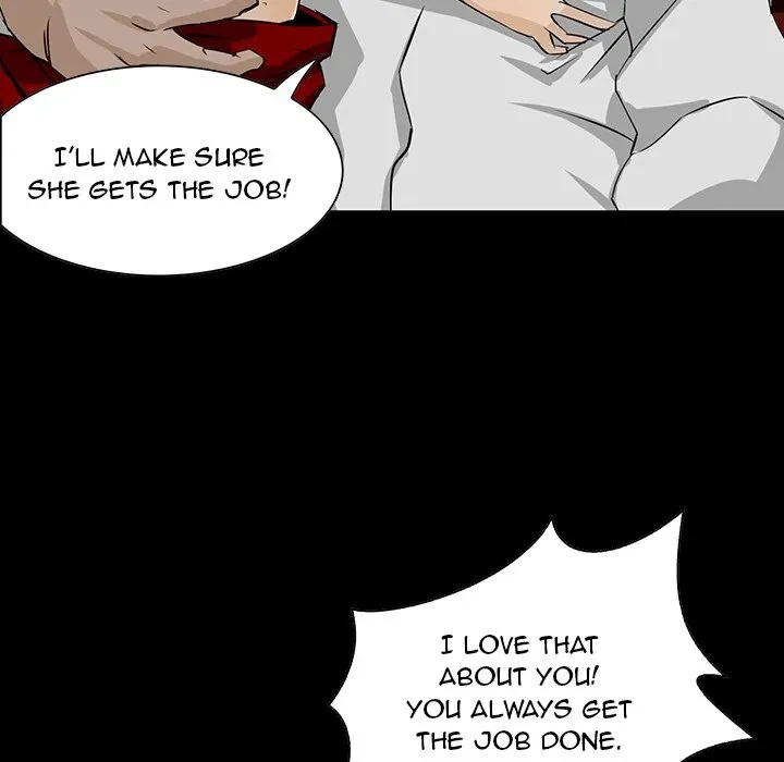 Chapter 4, page 52