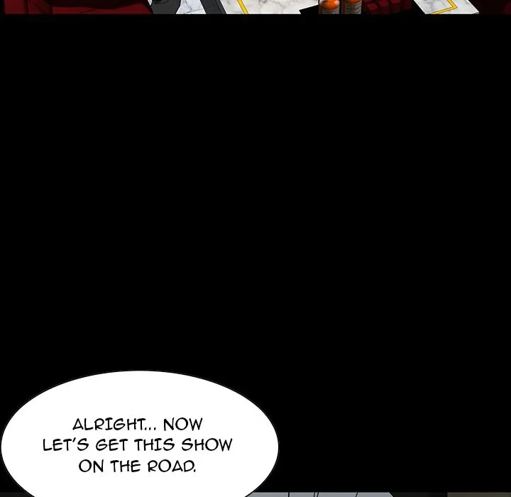 Chapter 4, page 55