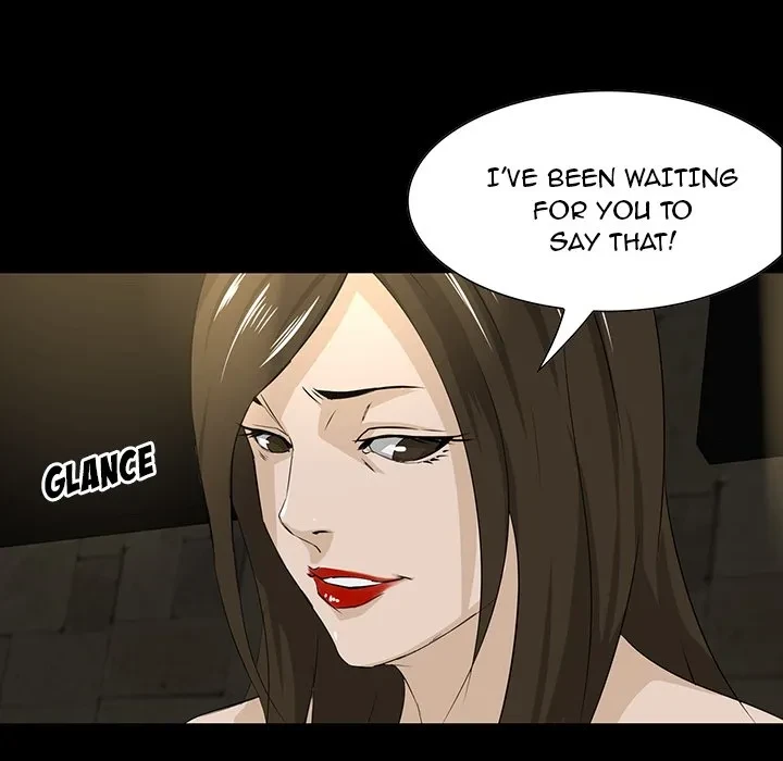 Chapter 4, page 59