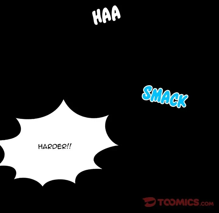 Chapter 4, page 66