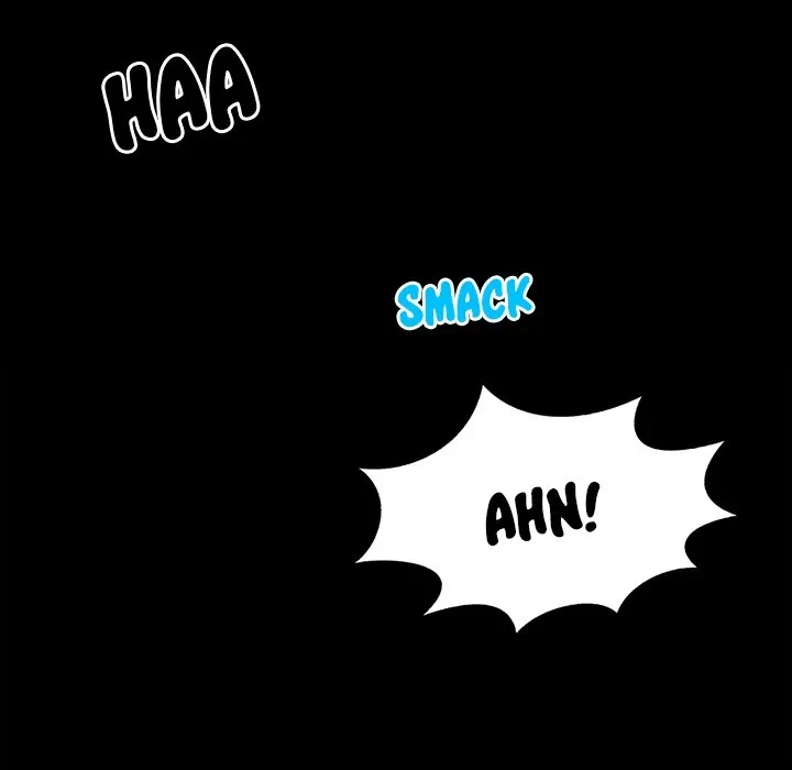 Chapter 4, page 67