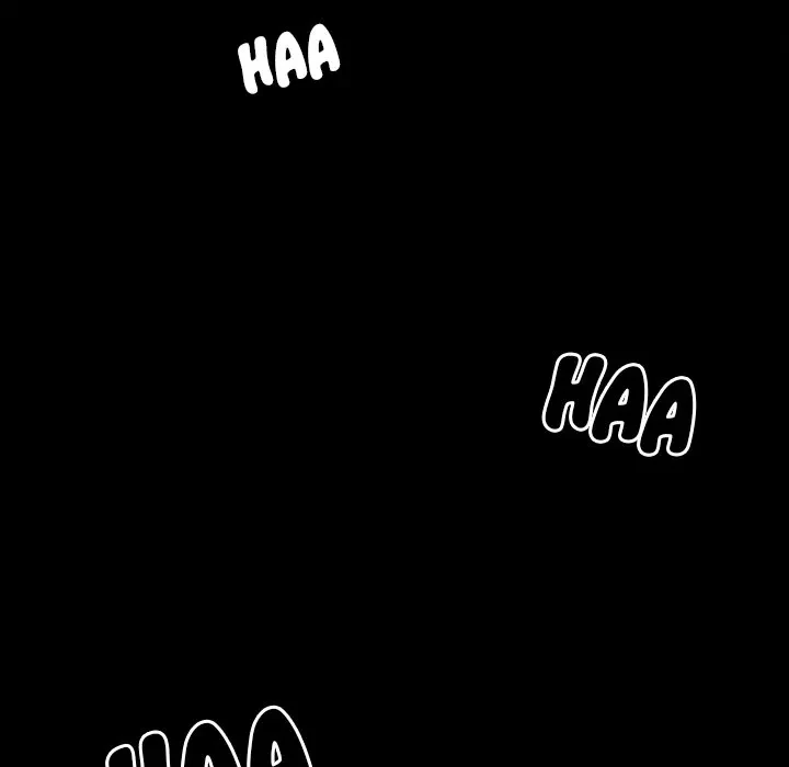 Chapter 4, page 68