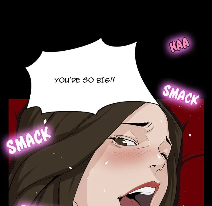 Chapter 4, page 73