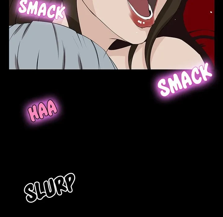 Chapter 4, page 74