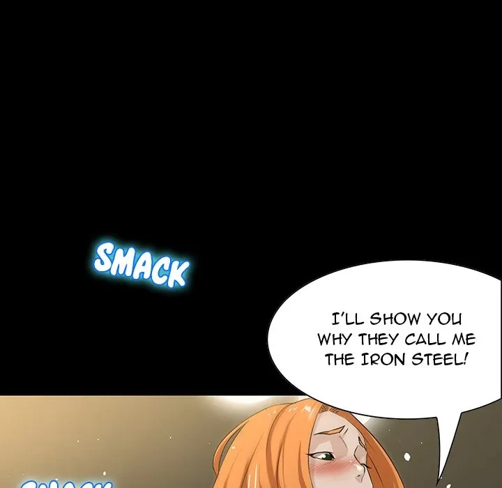 Chapter 4, page 83