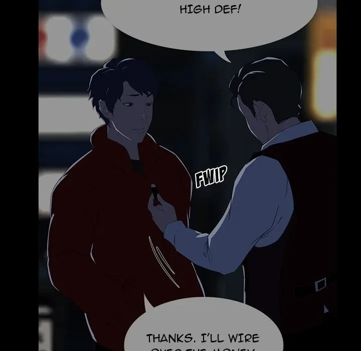 Chapter 4, page 99