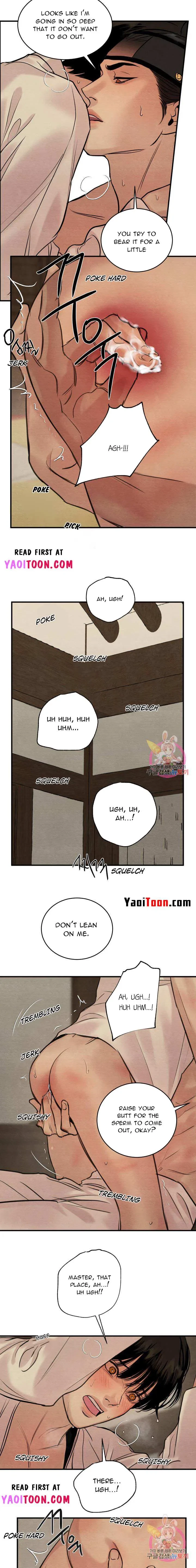 Chapter 89, page 10