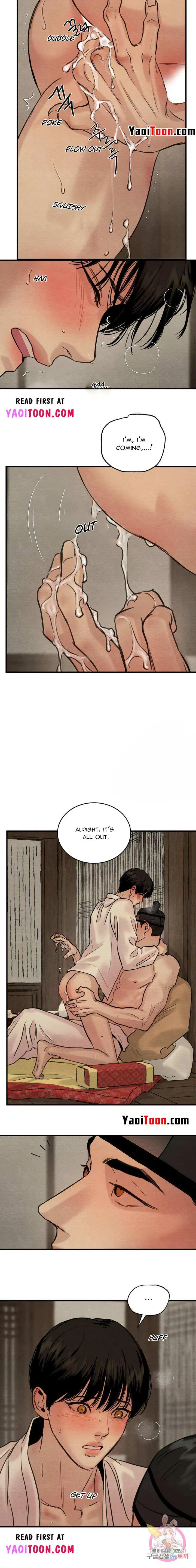Chapter 89, page 11