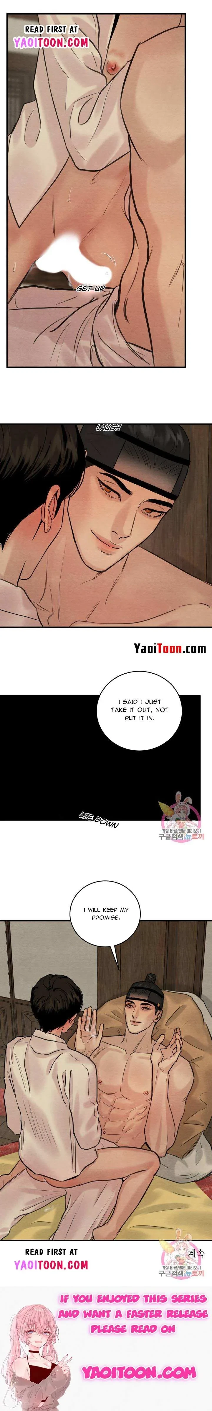Chapter 89, page 12