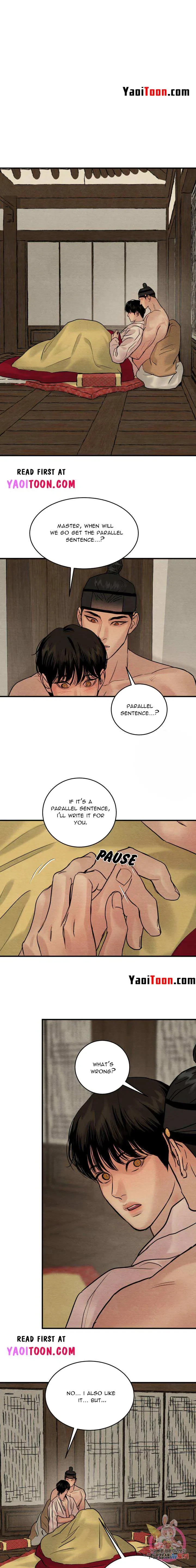 Chapter 89, page 3