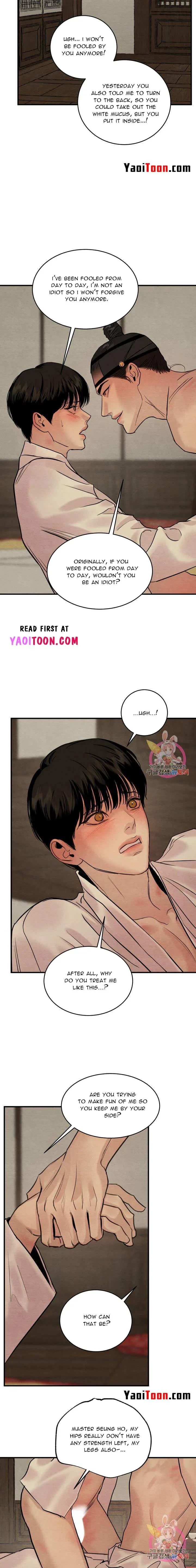 Chapter 89, page 8